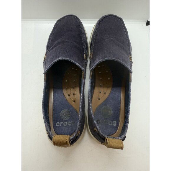 Mens Shoes - Picture 7 of 9